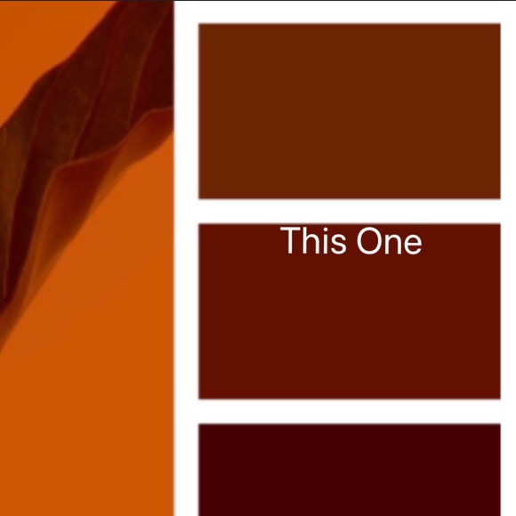 Kenneth Cole Cross Body Purse - Picture 3 of 9